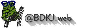 @BDKJ.web: 