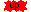(changed)