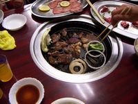 =Fleisch, Gem&uuml;se, ...