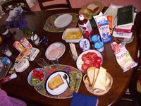 =Fr&uuml;hst&uuml;cksbrunch