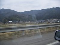 =... und Bergen