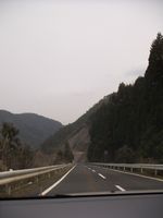 =&uuml;ber Nationalstra&szlig;e
