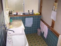 =Sanit&auml;ranbau