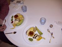 =fruchtig-eisige K&ouml;stlichkeit