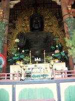 =der gro&szlig;en Buddhas