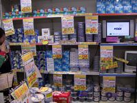 =CD-Rohlinge, soviel ich will