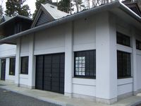 =selbst f&uuml;r Tempel am Aufstieg
