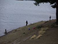 =Fischer am See