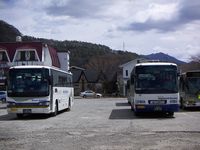 =Busbahnhof