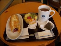 =Fr&uuml;hst&uuml;ck im Excelsior Cafe