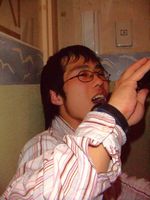 =Shuji