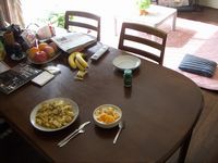 =Fr&uuml;hst&uuml;ck :-D