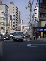 =in die City