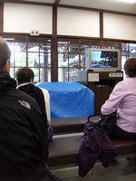=Filmeinf&uuml;hrung