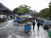=Viel Platz f&uuml;r Antic Market