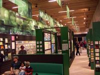 =Bibliothek
