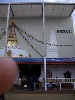 =Nepal
