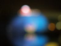 =mit der Konica ist fast nichts zu sehen