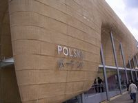 Polen