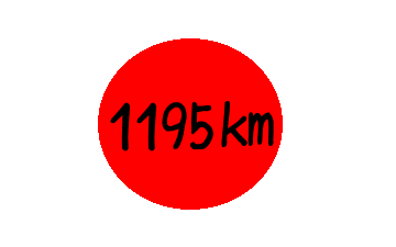 1195