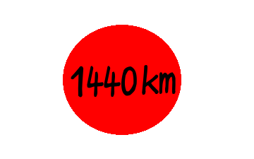 1440