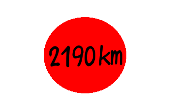 2190
