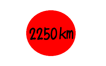 2250