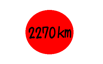 2270