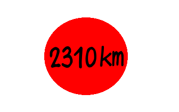 2310