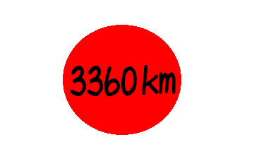 3360