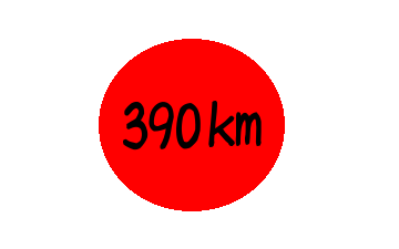 390