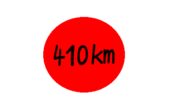 410