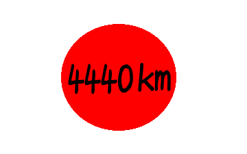 4440