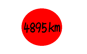 4895