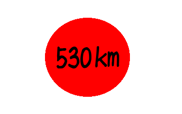 530
