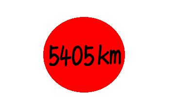 5405