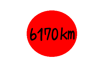 6170