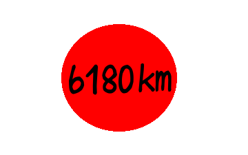 6180