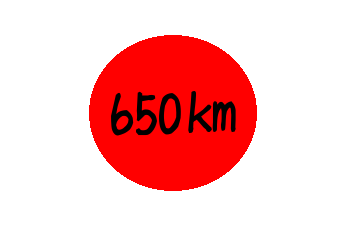 650