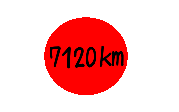 7120