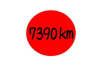 7390