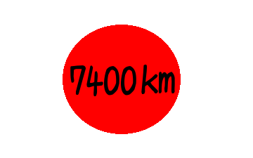 7400