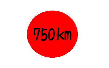 750