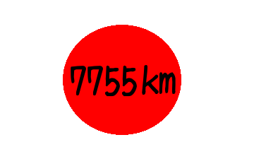 7755
