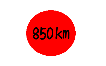 850