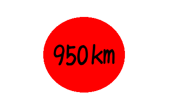 950