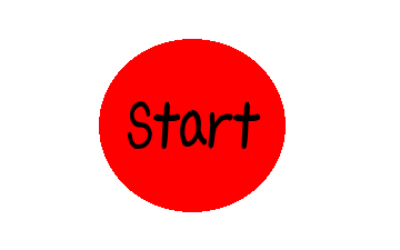 Start